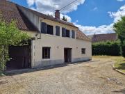 Maison 5 pièces 163 m²