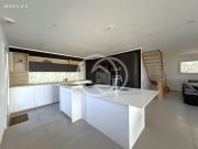 Maison 5 pièces 163 m²