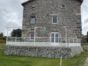 Maison 5 pièces 163 m²