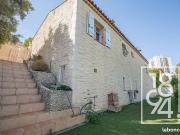 Maison 5 pièces 163 m²
