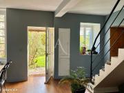 Maison 5 pièces 163 m²