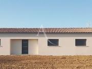 Maison 5 pièces 163 m²