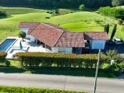 Maison 5 pièces 163 m²