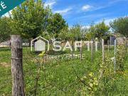 Maison 5 pièces 163 m²