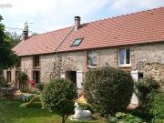 Maison 5 pièces 163 m²