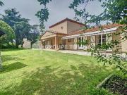 Maison 5 pièces 163 m²