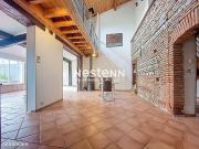 Maison 5 pièces 163 m²