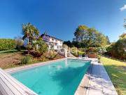 Maison 5 pièces 163 m²