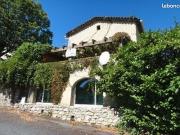 Maison 5 pièces 163 m²