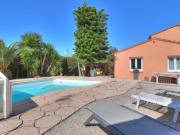 Maison 5 pièces 163 m²