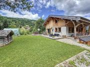 Maison 5 pièces 163 m² Maison 5 pièces 163 m²