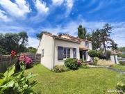 Maison 5 pièces 163 m²