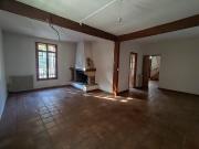 Maison 5 pièces 163 m²