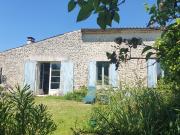 Maison 5 pièces 163 m² Maison 5 pièces 163 m²