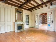 Maison 5 pièces 163 m²