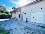 Maison 5 pièces 163 m²