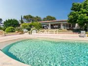 Maison 5 pièces 163 m²