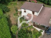Maison 5 pièces 163 m²