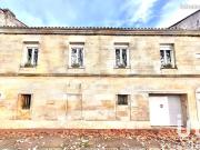 Maison 5 pièces 163 m²
