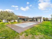 Maison 5 pièces 163 m²