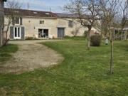 Maison 5 pièces 163 m²