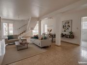 Maison 5 pièces 163 m²