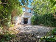 Maison 5 pièces 163 m²