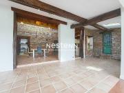 Maison 5 pièces 163 m²