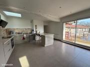 Maison 5 pièces 163 m²