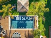 Maison 5 pièces 163 m²