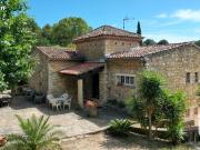 Maison 5 pièces 163 m²