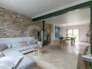 Maison 5 pièces 163 m²