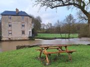 Maison 5 pièces 163 m²