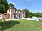 Maison 5 pièces 163 m²