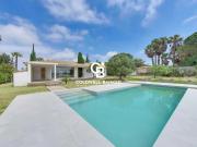 Maison 5 pièces 163 m²