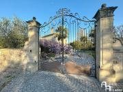 Maison 5 pièces 163 m²