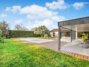 Maison 5 pièces 163 m²