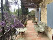 Maison 5 pièces 163 m²