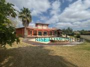 Maison 5 pièces 163 m²