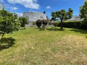 Maison 5 pièces 163 m²