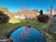 Maison 5 pièces 163 m²