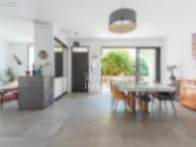Maison 5 pièces 163 m²
