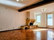 Maison 5 pièces 163 m²