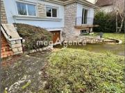 Maison 5 pièces 163 m²