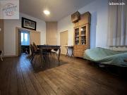 Maison 5 pièces 163 m²