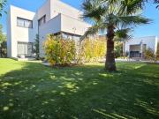 Maison 5 pièces 163 m²