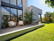 Maison 5 pièces 163 m²