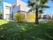 Maison 5 pièces 163 m²