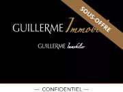 Maison 5 pièces 163 m²