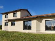 Maison 5 pièces 163 m²